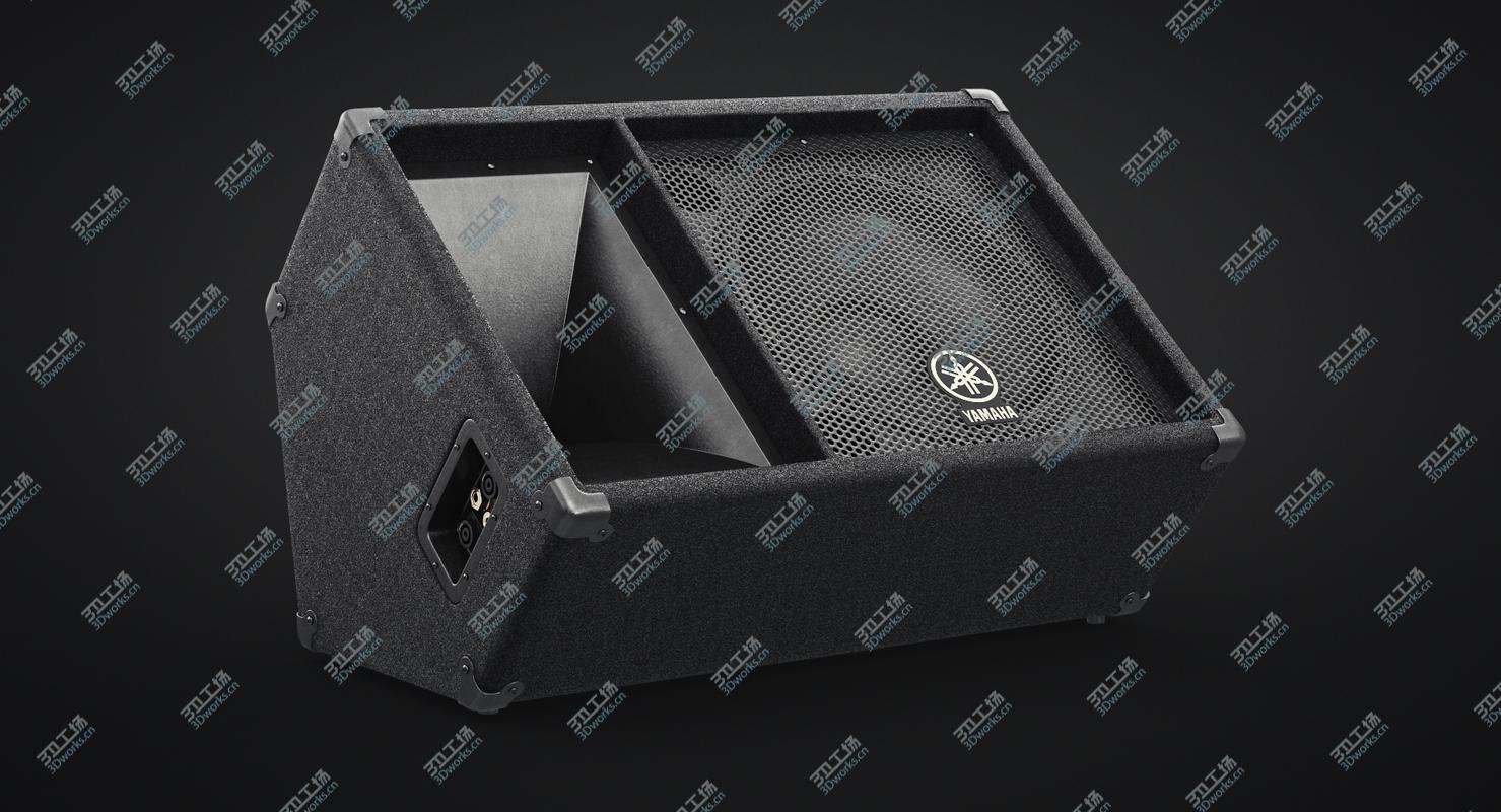 images/goods_img/202104023/Yamaha Speaker/3.jpg